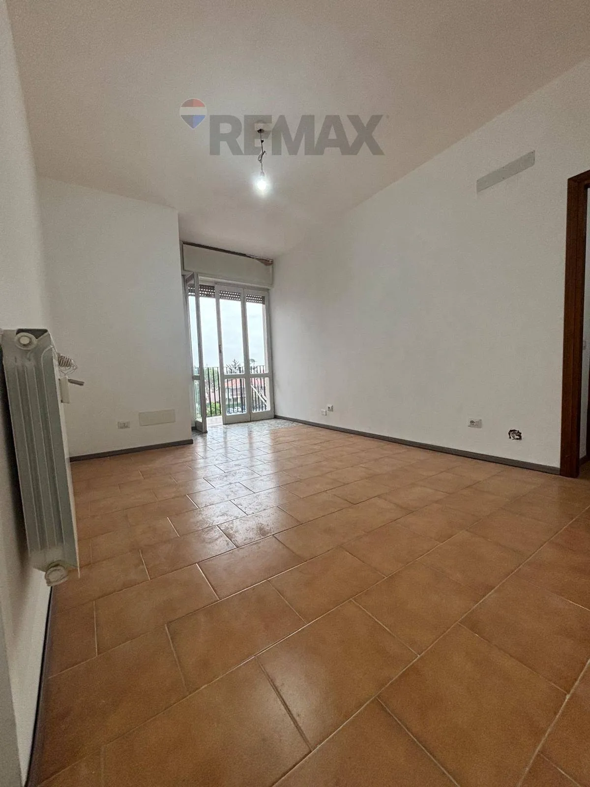 Appartamento in vendita a Pero - foto 4