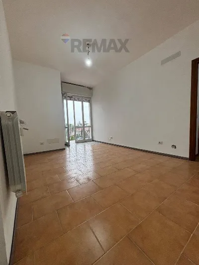 Appartamento in vendita a Pero - foto 9