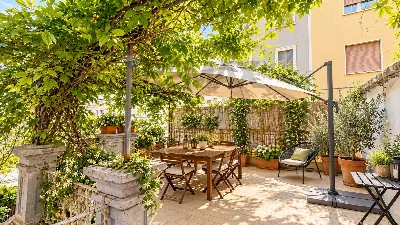 Appartamento in vendita a Milano, Porta Ve... - foto 1