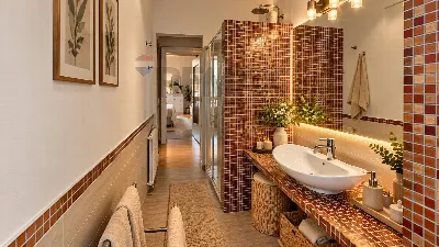Appartamento in vendita a Milano, Porta Ve... - foto 6