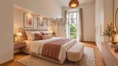 Appartamento in vendita a Milano, Porta Ve... - foto 7