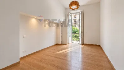 Appartamento in vendita a Milano, Porta Ve... - foto 8