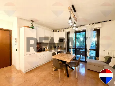 Appartamento in vendita a Milano, Cimiano,... - foto 1
