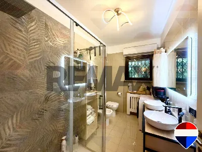 Appartamento in vendita a Milano, Cimiano,... - foto 10