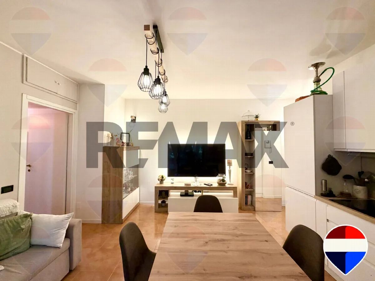 Appartamento in vendita a Milano, Cimiano, Crescenzago, Adriano - foto 2