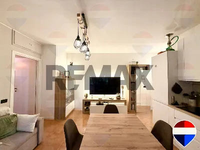 Appartamento in vendita a Milano, Cimiano,... - foto 2