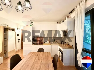 Appartamento in vendita a Milano, Cimiano,... - foto 3