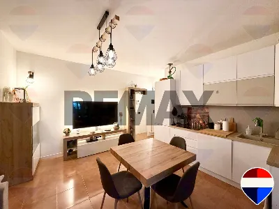 Appartamento in vendita a Milano, Cimiano,... - foto 4