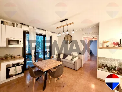 Appartamento in vendita a Milano, Cimiano,... - foto 6