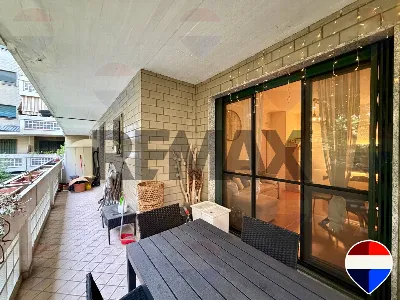 Appartamento in vendita a Milano, Cimiano,... - foto 8