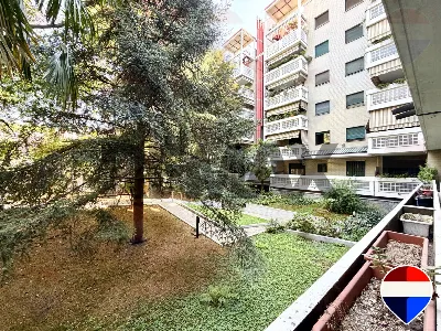 Appartamento in vendita a Milano, Cimiano,... - foto 9
