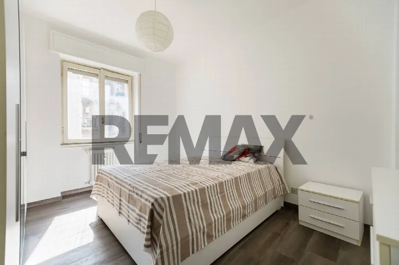 Appartamento in vendita a Milano, Viale Certosa, Cascina Merlata - foto 1
