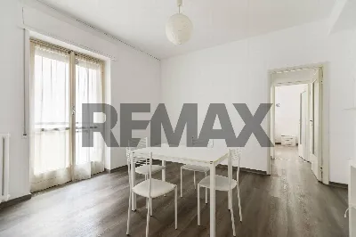Appartamento in vendita a Milano, Viale Ce... - foto 10