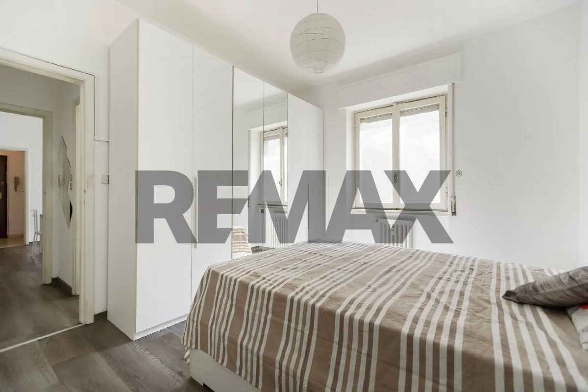 Appartamento in vendita a Milano, Viale Certosa, Cascina Merlata - foto 2