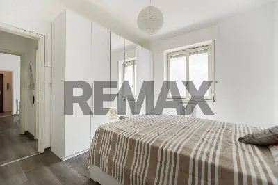Appartamento in vendita a Milano, Viale Ce... - foto 2