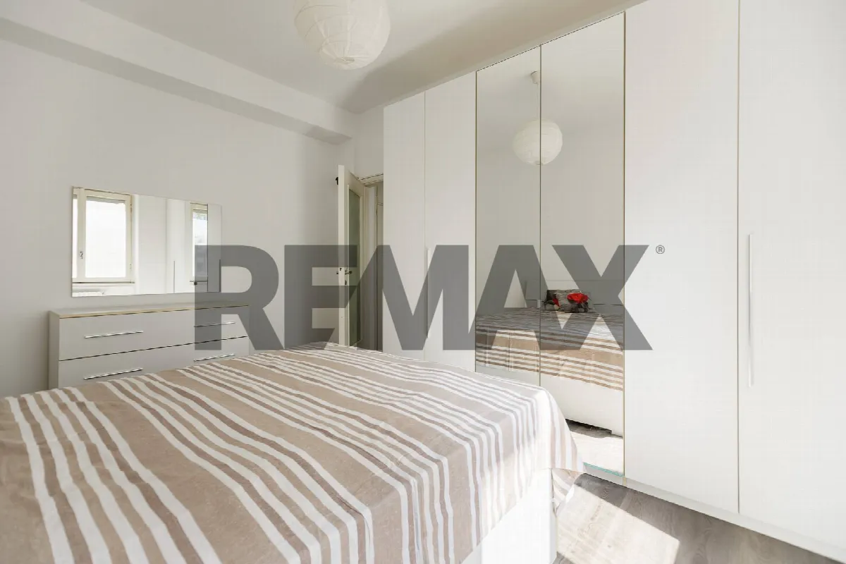 Appartamento in vendita a Milano, Viale Certosa, Cascina Merlata - foto 3