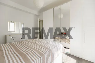 Appartamento in vendita a Milano, Viale Ce... - foto 3