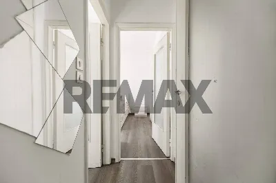 Appartamento in vendita a Milano, Viale Ce... - foto 4