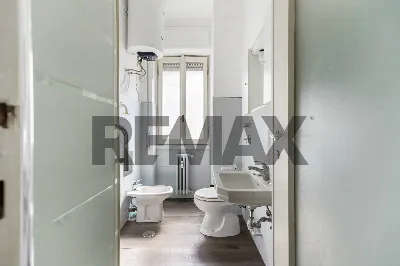 Appartamento in vendita a Milano, Viale Ce... - foto 5