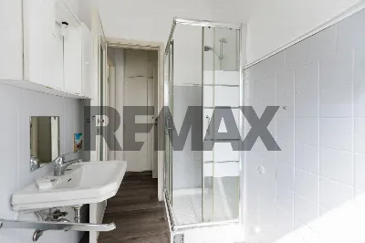 Appartamento in vendita a Milano, Viale Ce... - foto 6