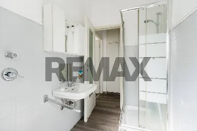 Appartamento in vendita a Milano, Viale Ce... - foto 7