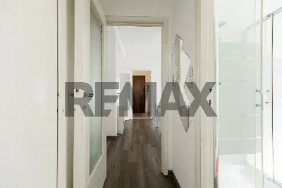 Appartamento in vendita a Milano, Viale Ce... - foto 8