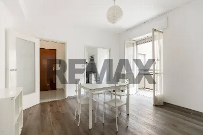Appartamento in vendita a Milano, Viale Ce... - foto 9