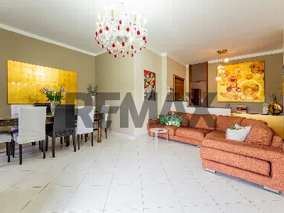 Appartamento in vendita a Seregno - foto 4