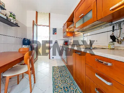 Appartamento in vendita a Seregno - foto 5