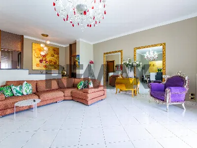 Appartamento in vendita a Seregno - foto 6