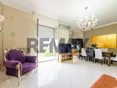 Appartamento in vendita a Seregno - foto 7