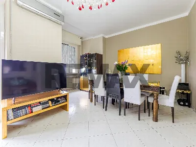 Appartamento in vendita a Seregno - foto 8