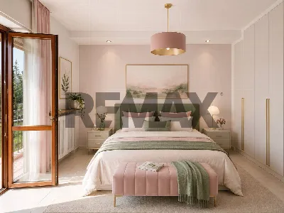 Appartamento in vendita a Magenta - foto 3