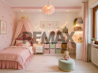 Appartamento in vendita a Magenta - foto 4