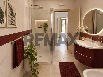 Appartamento in vendita a Magenta - foto 6