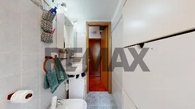 Appartamento in vendita a Milano, Porta Vi... - foto 10