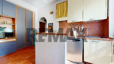 Appartamento in vendita a Milano, Porta Vi... - foto 4