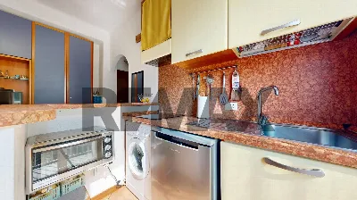 Appartamento in vendita a Milano, Porta Vi... - foto 5