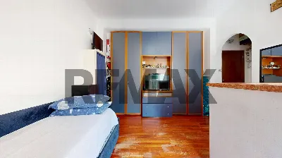 Appartamento in vendita a Milano, Porta Vi... - foto 6