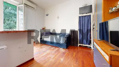 Appartamento in vendita a Milano, Porta Vi... - foto 7