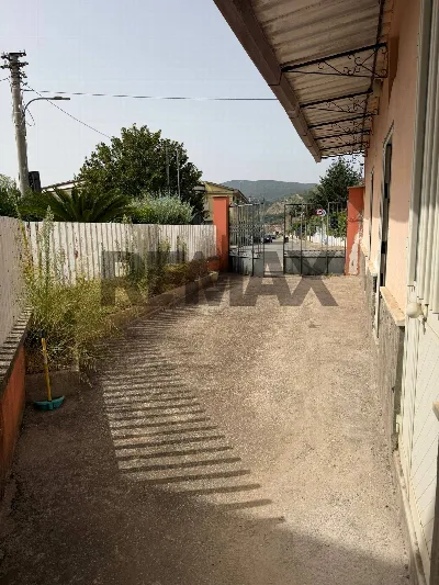 Appartamento a Carinola