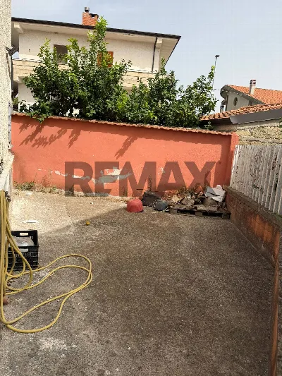 Appartamento in vendita a Carinola - foto 2