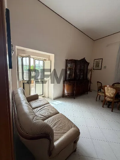 Appartamento in vendita a Carinola - foto 3