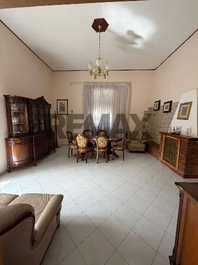 Appartamento in vendita a Carinola - foto 4