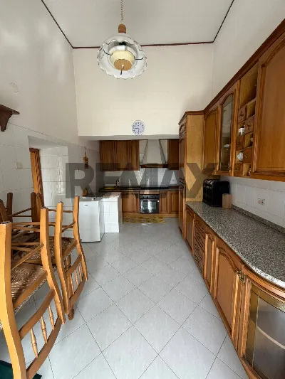 Appartamento in vendita a Carinola - foto 6