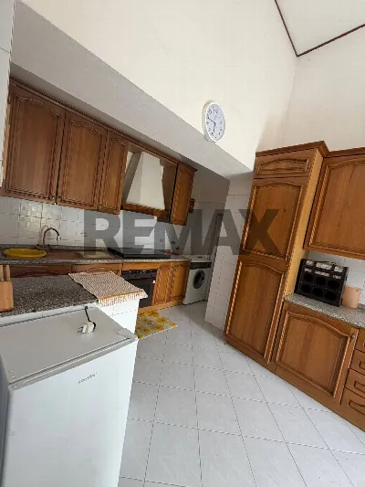Appartamento in vendita a Carinola - foto 8