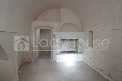 Appartamento in vendita a Matino - foto 1