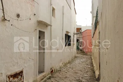Appartamento in vendita a Matino - foto 10