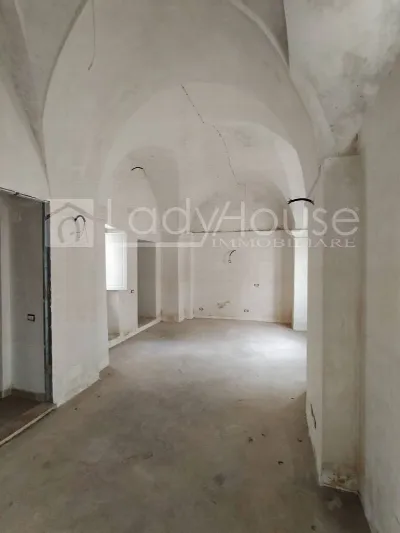 Appartamento in vendita a Matino - foto 5