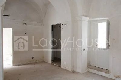 Appartamento in vendita a Matino - foto 7